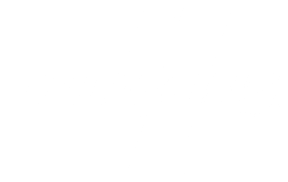 DU Racing Logo