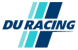 DU Racing Logo