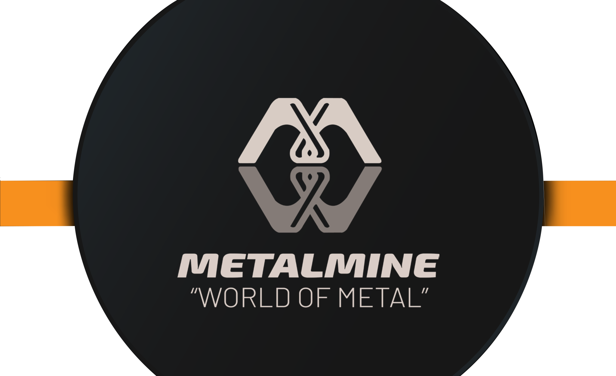 Metalmine