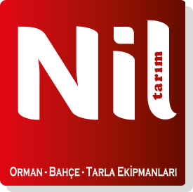 Nil Tarım