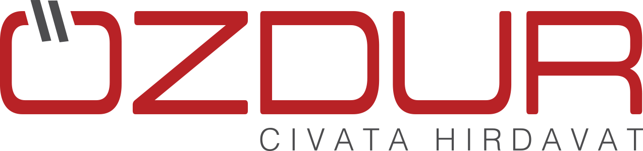 Özdur Civata