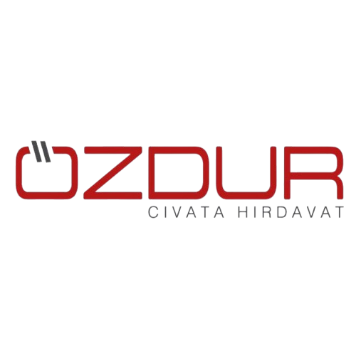 Özdur Civata